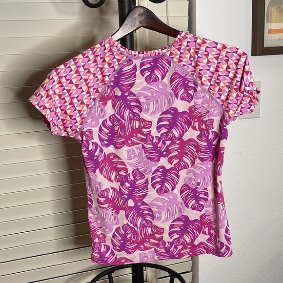 Athleta girl top - Picture 3 of 3